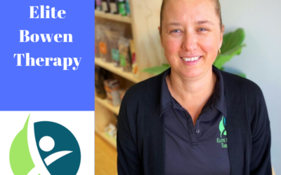 How Bowen Therapy Treatment Can Help to Heal Your Body