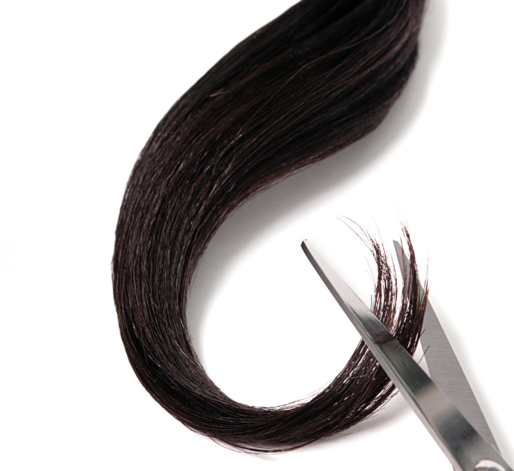 Biocompatibility Hair Testing: What your hair can tell you about your health…  