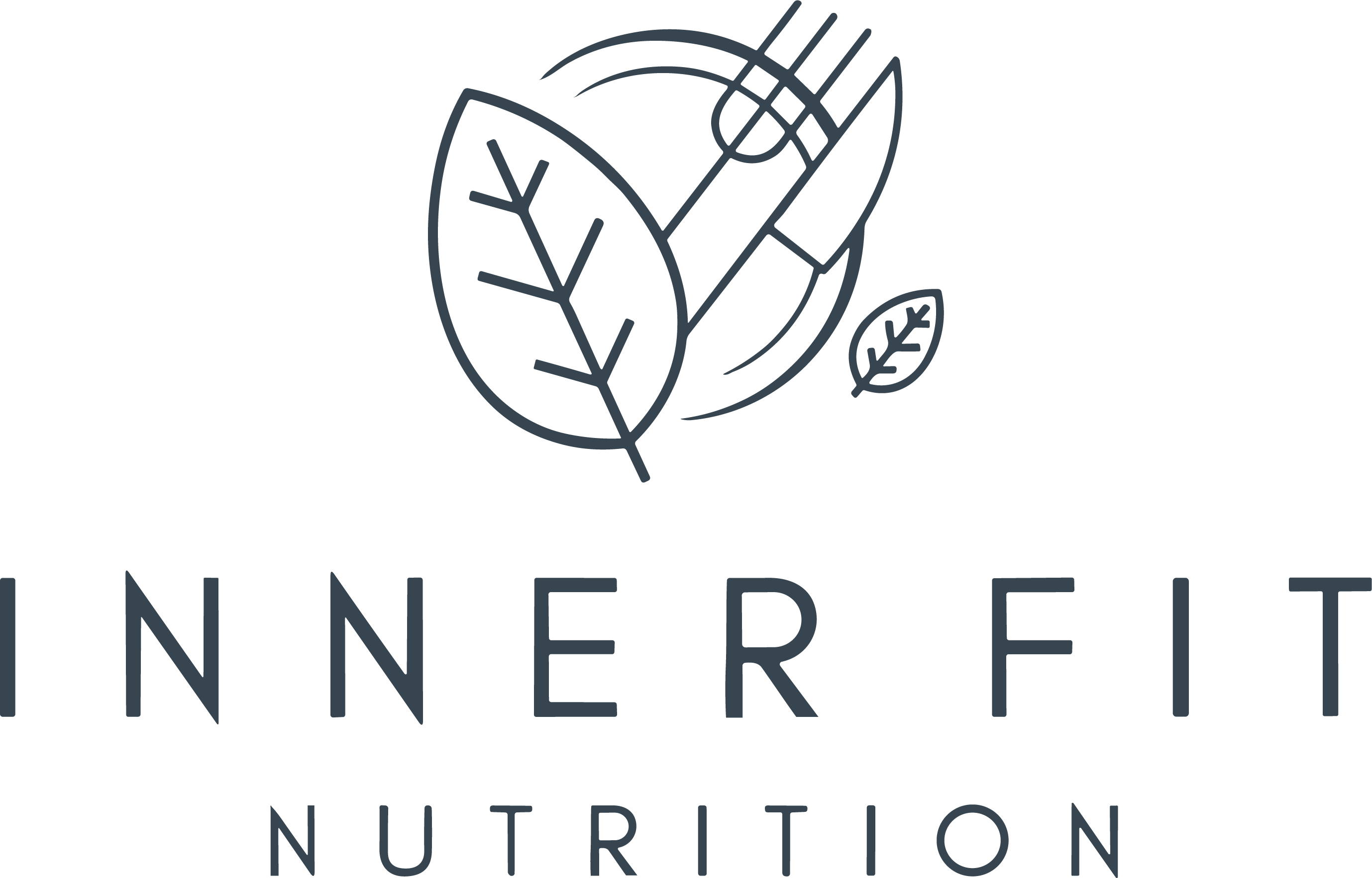 Inner Fit Nutrition | Amanda Martindale | Bunbury Nutritionist