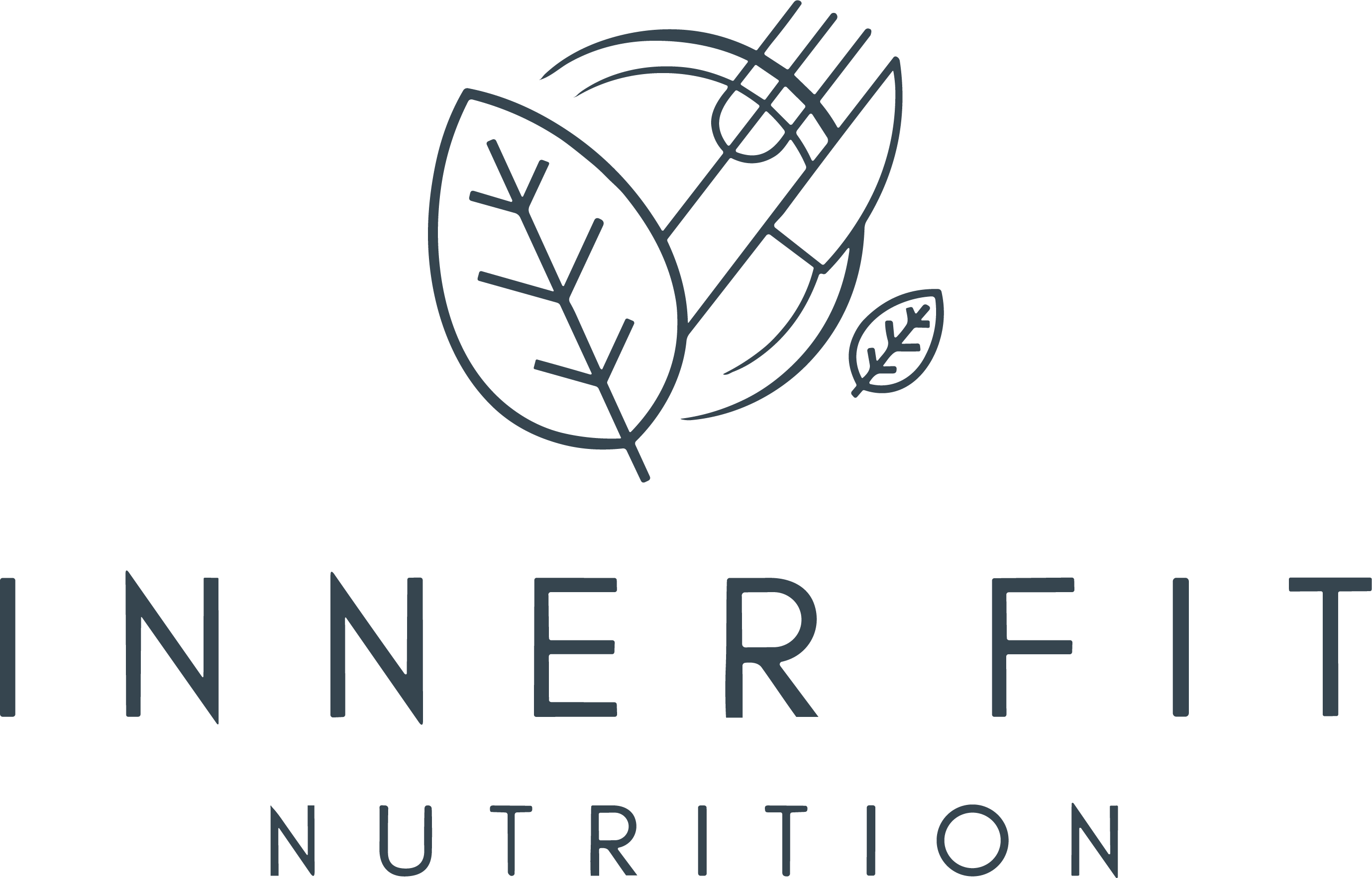 foodfit-compatibility-analysis-inner-fit-nutrition-amanda-martindale-bunbury-nutritionist